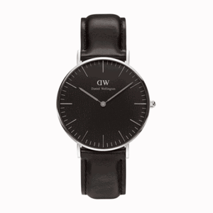 DANIEL WELLINGTON Sheffield DW00100145