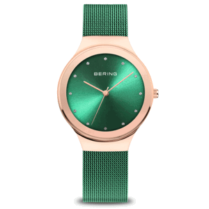 BERING dámske hodinky Classic BE12934-868