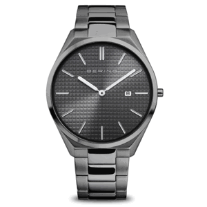 BERING pánske hodinky Ultra Slim BE17240-777