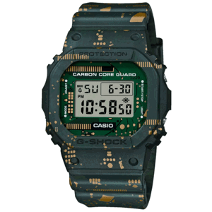 CASIO pánske hodinky G-Shock Specials CASDWE-5600CC-3ER