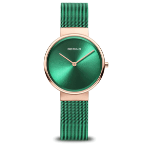 BERING dámske hodinky Classic BE14531-868