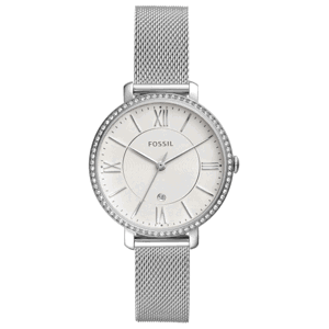 FOSSIL dámske hodinky Jacqueline FOES4627