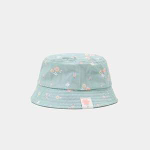 Sinsay - Klobúk typu bucket hat - Zelená