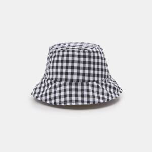 Sinsay - Klobúk typu bucket hat - Viacfarebná