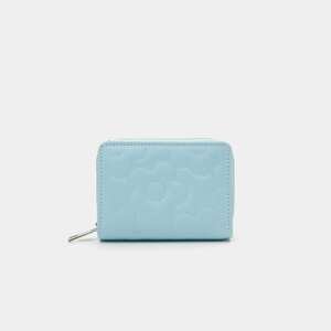 Sinsay - Peňaženka - Modrá