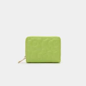Sinsay - Peňaženka - Zelená