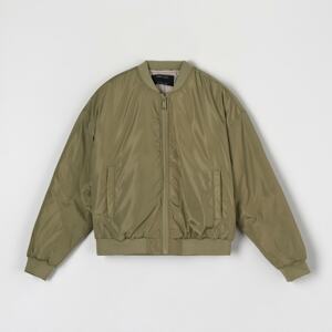 Sinsay - Bomberka - Khaki