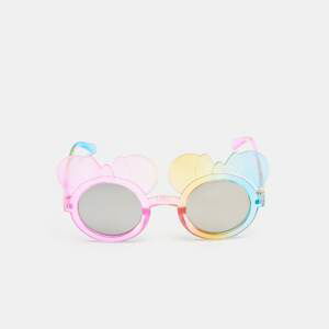 Sinsay - Slnečné okuliare Disney - Viacfarebná