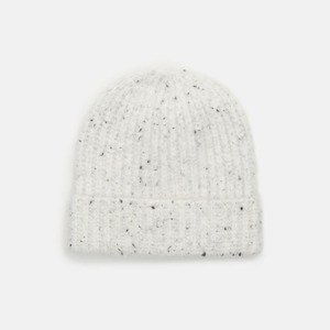 Sinsay - Čiapka beanie - Viacfarebná