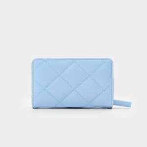 Sinsay - Peňaženka - Modrá