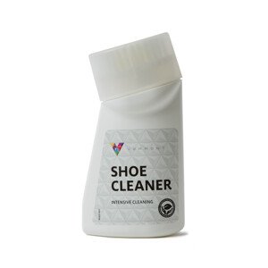 Vermont Shoes Cleaner 75 Ml Rôznofarebná None