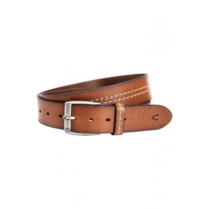 Opasok Camel Active Nos Belt Hnedá Xl