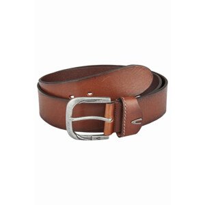 Opasok Camel Active Nos Belt Hnedá L