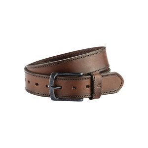 Opasok Camel Active Nos Belt Hnedá Xxl