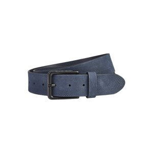 Opasok Camel Active Nos Belt Modrá Xxxl