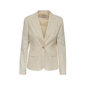 Sako Manuel Ritz Women`S Jacket Biela 38