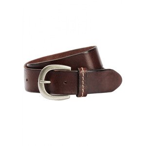 Opasok Camel Active Belt Hnedá 70