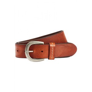 Opasok Camel Active Belt Hnedá 70