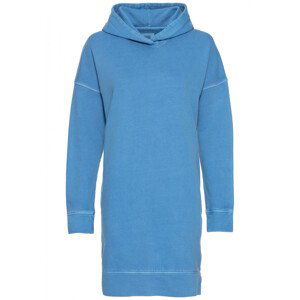 Šaty Camel Active Dress Modrá L