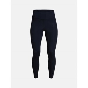 Legíny Peak Performance W Power Tights Čierna Xs