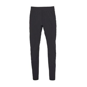 Nohavice Peak Performance M Light Woven Pants Šedá L