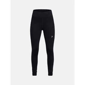 Legíny Peak Performance W Fly Tights Čierna Xs