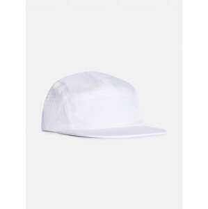 Šiltovka Peak Performance Lightweight Cap Biela None