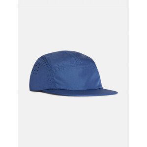 Šiltovka Peak Performance Lightweight Cap Modrá None