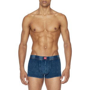 Spodná Bielizeň Diesel Umbx-Damien Boxer-Shorts Modrá S