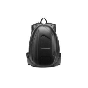 Batoh Diesel 1Dr-Pod Backpack Čierna None