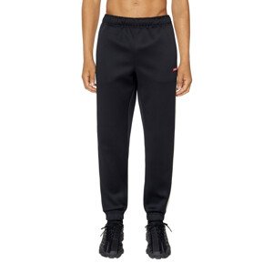 Tepláky Diesel Amsb-Wouldet-Ht06 Trousers Čierna S