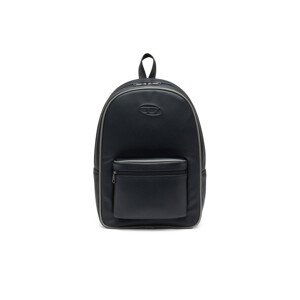 Batoh Diesel D.90 Backpack Čierna None