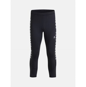 Legíny Peak Performance M Rider Pants Čierna Xxl