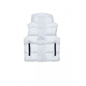 Vesta Dsquared2 Vest Biela 4Y