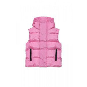 Vesta Dsquared2 Vest Ružová 10Y