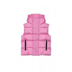 Vesta Dsquared2 Vest Ružová 4Y