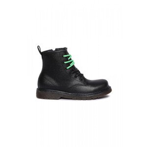 Členková Obuv Diesel Boots Lc Boot Ch Boots Čierna 29