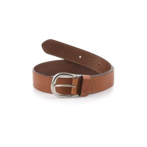 Opasok Camel Active Nos Women Belt Hnedá 70