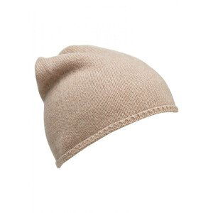 Čapica Camel Active Knitted Beanie Hnedá None