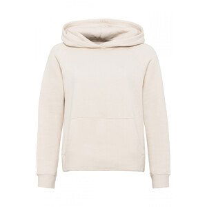 Mikina Camel Active Sweat Biela L