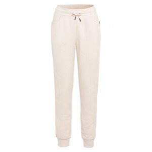 Tepláky Camel Active Sweat Trousers Biela M