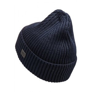 Čapica Camel Active Knitted Beanie Modrá None