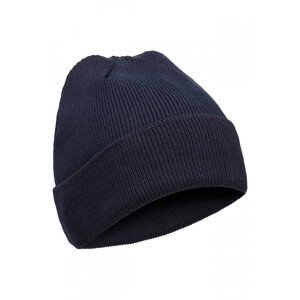 Čapica Camel Active Knitted Beanie Modrá None