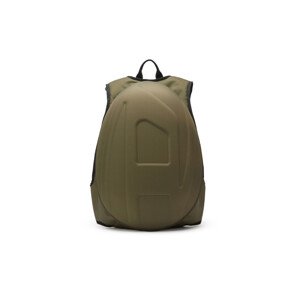 Batoh Diesel 1Dr-Pod Backpack Zelená None