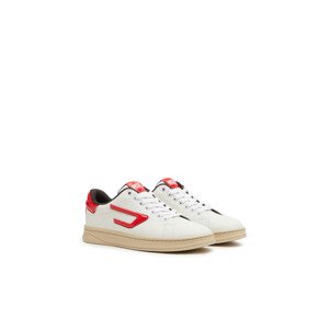 Tenisky Diesel Athene S-Athene Low W Sneakers Biela 40