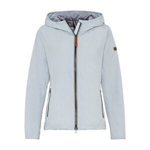 Bunda Camel Active Jacket Zelená 38