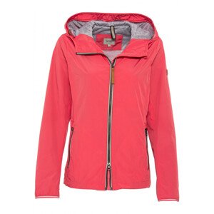 Bunda Camel Active Jacket Ružová 36