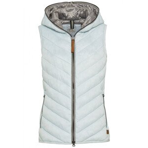 Vesta Camel Active Vest Zelená 36