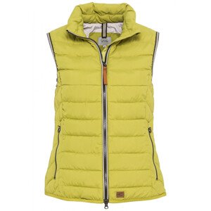 Vesta Camel Active Vest Žltá 34