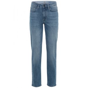 Džínsy Camel Active Nos Denim Modrá 26/32